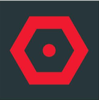 Patchboard Logo