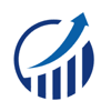 BrillMark Logo