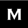 Marom Translations Logo