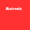 Matronix Optotechnik Private Limited Logo