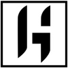 Hugaf Indonesia Logo