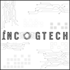 Incogtech LLP Logo