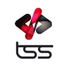 Tola Software Services Logo