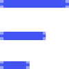 Einzigartige Logo