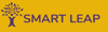 SMART LEAP RECRUITERS LTD Logo