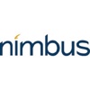 Nimbus Consulting Logo