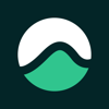 PointerFlow LLC Logo