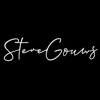 Steve Gouws Logo