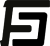 Fathima Fasmeen Logo