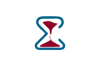 Estimators Corp Logo