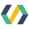 INTERMARKETING SOLUTIONS Logo