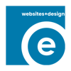 Eyebuzz Design Logo