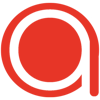 Alejandro Ramos Logo