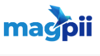 Magpii Innovations Logo