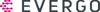 Evergo Logo