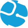 Brain Station 23 Logo