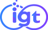 IMAGENATORS GLOBAL TECHNOLOGY PRIVATE LIMITED Logo