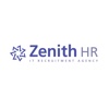 Zenith HR Consultancy Logo