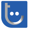 iConnect IT Business Solutions DMCC Logo
