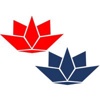 Civitas Fintech Logo