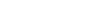I've Got Your Customers LLC Logo