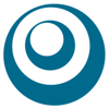 Strategic Retail Advisors Logo