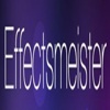 Effectsmeister Logo