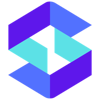Similize Logo