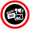 Target Technologies Logo