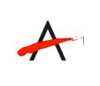 Accent Public Relations Logo