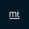 ManekTech South Africa Logo
