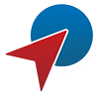 Clickthrough Limited Logo