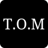 Thousand Oaks Movers Logo
