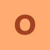 Optimal Web Logo