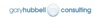 Gary Hubbell Consulting Logo