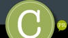 Caponigro Public Relations, Inc. Logo