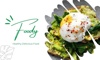 Testy Logo