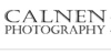 Calnen Of Nova Scotia Logo