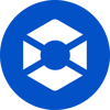 Creative OM Ltd Logo