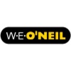 W.E. O'Neil Construction Logo