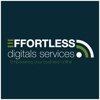 Effortless Digital Services Logo