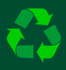 Thompson Sanitation Logo