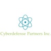 Cyberdefense Partners Inc. Logo