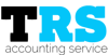 Tracey Redman-Slater Logo