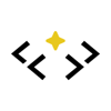 Codeers Logo