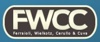 Ferraioli, Wielkotz, Cerullo & Cuva, P.A. Logo