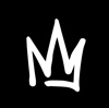 Henry W S Muller Logo