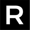 Remco Press of NJ, Inc. Logo