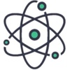 Optimation.UK Logo