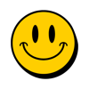 Webjoy Logo